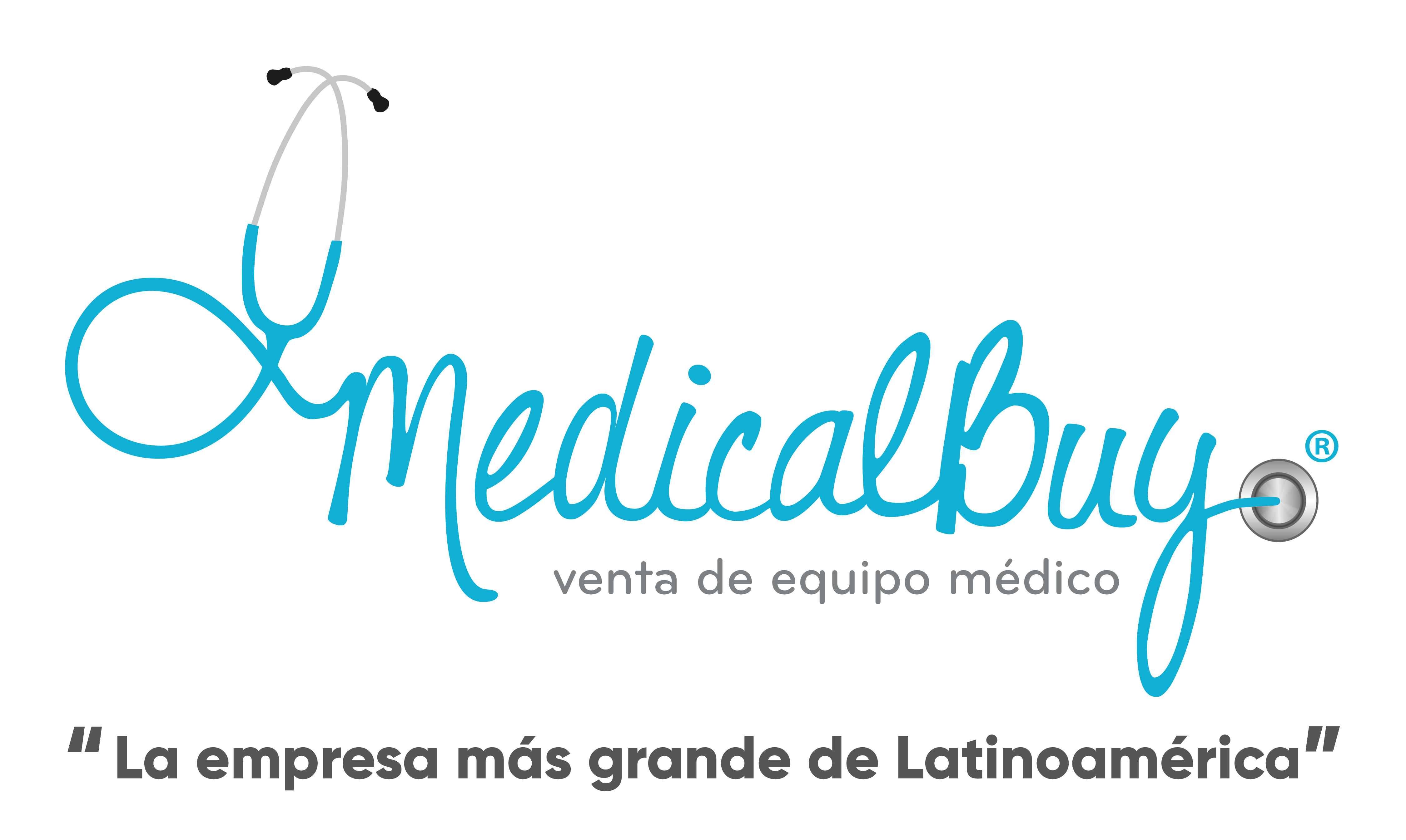 Medicalbuy - Venta de equipo Médico
