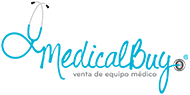 Medicalbuy - Venta de equipo Médico