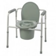 silla cómoda 3 en 1 RD31