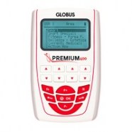 Electroestimulador Premium GBS-PRE400 
