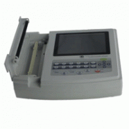 Electrocardiógrafo ECG 1200G