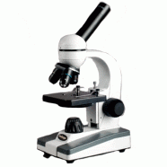 microscopio AS-M148B-E