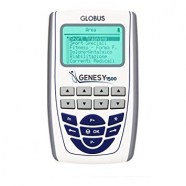 Electroestimulador GLOBUS GENESY 1500