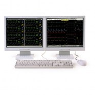 Central de Monitoreo Hypervisor VI
