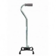 BASTON QUAD QCANE