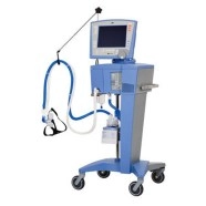 Ventilador AVEA Clio2