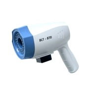 CÁMARA DIGITAL PARA COLPOSCOPIO BIL-BLT-870B