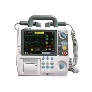 Desfibrilador Automático DEA ZGN-AED7000 - Meison Medical