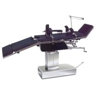 Mesa de cirugia  ES702MT