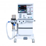 Maquina-de-anestesia-S6100X