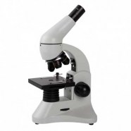 Microscopio NOV-XSP-45
