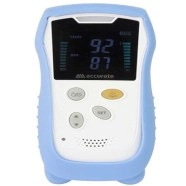 Oximetro-de-pulso-HS10P