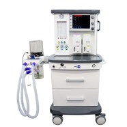 Maquina de anestesia PRZ-X7