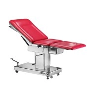 Mesa ginecológica ET400B-MB