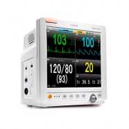 Monitor de Paciente STAR8000