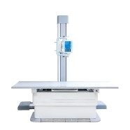 Sala-de-rayos-X_SLA-65-PRO_Schlagen-3