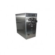 Autoclave de gabinete AGT-49 Medicalbuy