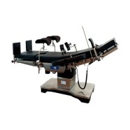 Mesa Quirúrgica PRZ-E300C