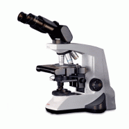 Microscopio LM-9144200