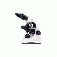 Microscopio NOV-N-200M