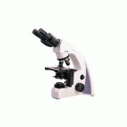 Microscopio NOV-N-300M