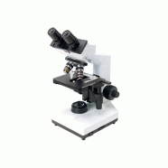 Microscopio NOV-XSZ-107T