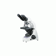 Microscopio NOV-N-120A