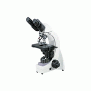 Microscopio NOV-N-120