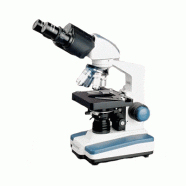 Microscopio AS-B120B-E