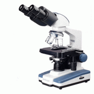 Microscopio AS-B120B-WM