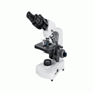 Microscopio NOV-N-117M