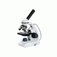 Microscopio NOV-AS-1