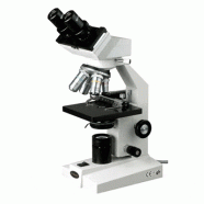 Microscopio AS-B100-MS