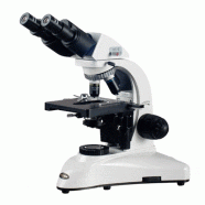 Microscopio AS-B530B