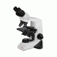 microscopio LM-9135002