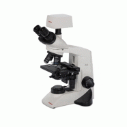 Microscopio LM-9135400