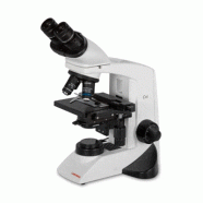 Microscopio LM-9135006