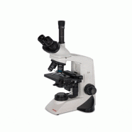 Microscopio LM-9135003