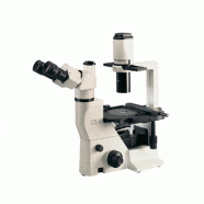 Microscopio LM-7125000