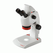 Microscopio LM-4145000