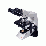 Microscopio LM-9126001