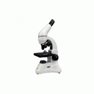 Microscopio AS-M120C-2L-PB10-E
