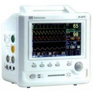 Monitor De Paciente IIP-3010-MB