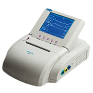 Monitor Fetal FM 801 BIOCARE 801