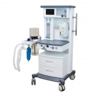 Maquina-de-anestesia-PRZ-6D.jpg