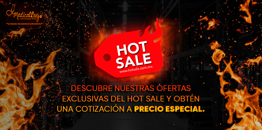 web centro hot sale